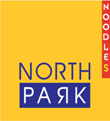 North Park Logo